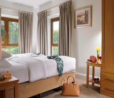 Ireland  Sneem vacation rental compare prices direct by owner 13675529