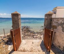 Italy San Pietro island Carloforte vacation rental compare prices direct by owner 4899751