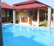 Thailand  Phatthalung vacation rental compare prices direct by owner 14264562