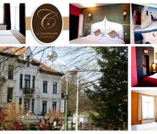 Belgium Brussels Region Brussels vacation rental compare prices direct by owner 5335620