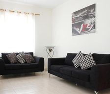 Cyprus  Paphos vacation rental compare prices direct by owner 8029813