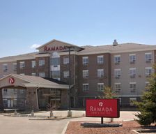 Canada Alberta Drumheller vacation rental compare prices direct by owner 11912509