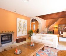 Spain Majorca Alaró vacation rental compare prices direct by owner 26690388