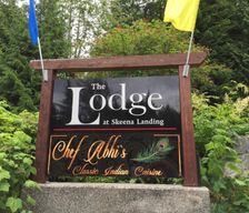 Canada British Columbia Terrace vacation rental compare prices direct by owner 12673868