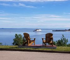 Canada Quebec Saint-Siméon vacation rental compare prices direct by owner 19199356