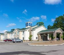 United States Pennsylvania Erie vacation rental compare prices direct by owner 12802956