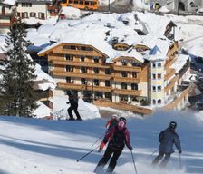 Italy Trentino Alto Adige Madonna di Campiglio vacation rental compare prices direct by owner 14477569