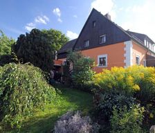 Germany Bavaria Waldsassen vacation rental compare prices direct by owner 29952102