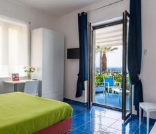 Italy Campania Agropoli vacation rental compare prices direct by owner 35212935