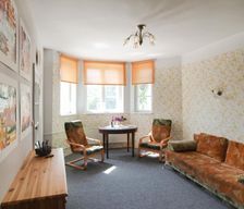 Latvia Kurzeme Liepāja vacation rental compare prices direct by owner 8582696