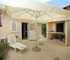Croatia Split-Dalmatia County Kaštela vacation rental compare prices direct by owner 33290320