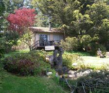 Canada British Columbia Sturdies Bay vacation rental compare prices direct by owner 12889564