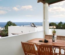 Italy Apulia Santa Cesarea Terme vacation rental compare prices direct by owner 28245409