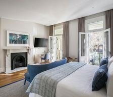 Australia New South Wales Sydney vacation rental compare prices direct by owner 13808963