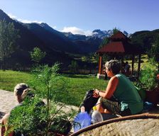 Albania Shkoder County Lëpushë vacation rental compare prices direct by owner 18297297
