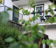 Austria Steiermark Burgau vacation rental compare prices direct by owner 24843050