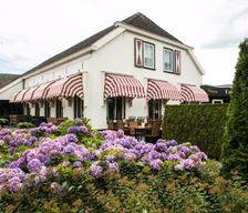 Netherlands Drenthe Ees vacation rental compare prices direct by owner 13933135