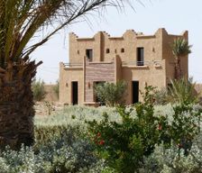 Morocco Drâa-Tafilalet Erfoud vacation rental compare prices direct by owner 4926967