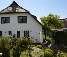 Germany Rügen Groß Zicker vacation rental compare prices direct by owner 4626461