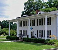 United States North Carolina Burnsville vacation rental compare prices direct by owner 16041648