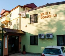 Romania  Neptun vacation rental compare prices direct by owner 15964820