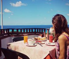 Italy Calabria Zambrone vacation rental compare prices direct by owner 13889299