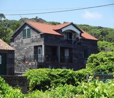Portugal  Prainha de Baixo vacation rental compare prices direct by owner 4405479