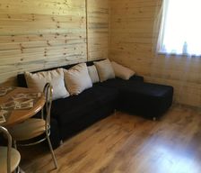 Latvia Latgale Višķi vacation rental compare prices direct by owner 14281215