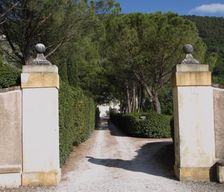 Italy Umbria Spoleto vacation rental compare prices direct by owner 13775458