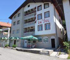 Montenegro Pljevlja County Pljevlja vacation rental compare prices direct by owner 14204882