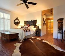 United States New Mexico Santa Fe vacation rental compare prices direct by owner 35118294