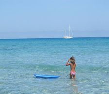 Italy Campania Siniscola vacation rental compare prices direct by owner 13519965
