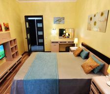 Russia Krasnodar Krai Kabardinka vacation rental compare prices direct by owner 18766796