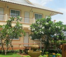 Thailand Phetchaburi Province Phetchaburi vacation rental compare prices direct by owner 14102225