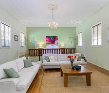 Australia Queensland Yungaburra vacation rental compare prices direct by owner 15357659