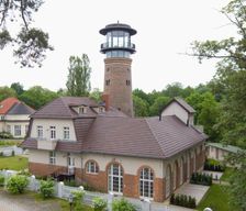 Germany  Bad Saarow vacation rental compare prices direct by owner 16494976