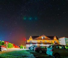 Romania  Sâmbăta de Sus vacation rental compare prices direct by owner 18937056