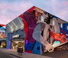 United States California Los Angeles vacation rental compare prices direct by owner 16237625