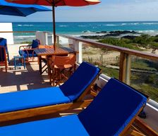 Ecuador  Puerto Villamil vacation rental compare prices direct by owner 14106981