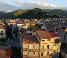Italy Provincia di Messina Francavilla di Sicilia (ME) vacation rental compare prices direct by owner 5496931