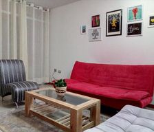 Peru Piura Piura vacation rental compare prices direct by owner 36621890