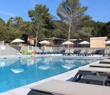France Occitanie MONTAGNAC vacation rental compare prices direct by owner 4320385
