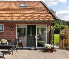 Netherlands Drenthe Roderesch vacation rental compare prices direct by owner 14204963