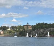 Sweden Stockholm county Värmdö vacation rental compare prices direct by owner 13660208