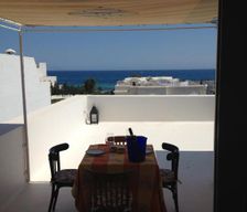 Tunisia Nabeul Governorate Hammamet vacation rental compare prices direct by owner 4044902