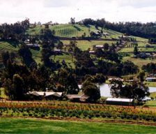 Australia Western Australia Bridgetown vacation rental compare prices direct by owner 14072484