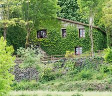 Spain Catalonia Olot vacation rental compare prices direct by owner 14246774