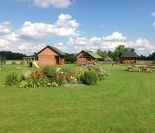 Latvia Ogre Municipality Rembate vacation rental compare prices direct by owner 18242792
