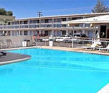 United States Nevada Winnemucca vacation rental compare prices direct by owner 12685100