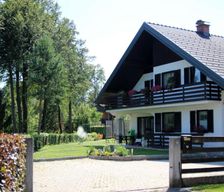 Slovenia  Medvode vacation rental compare prices direct by owner 19387488